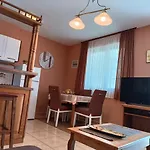 Ivicek Appartement