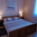 Ivicek Appartement *