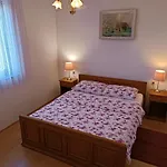 아파트 Ivicek 포레치