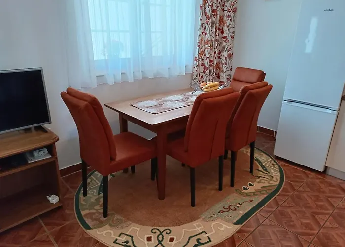 Ivicek Poreč
